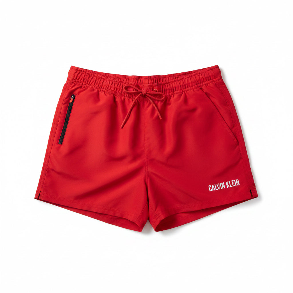 Costume Calvin Klein minimal