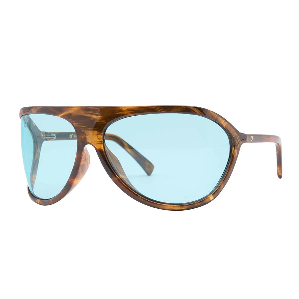 Nizza Havana Turchese