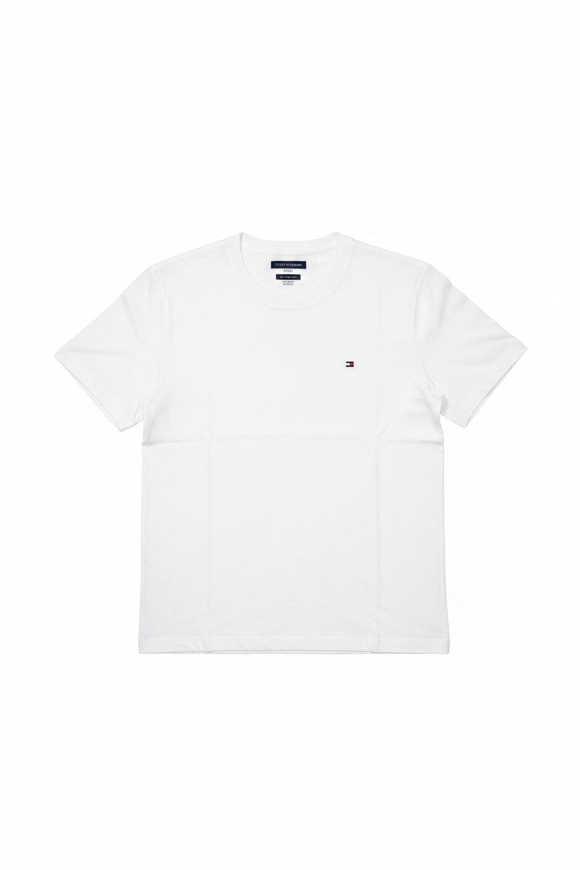 T-Shirt Tommy Hilfiger Basic
