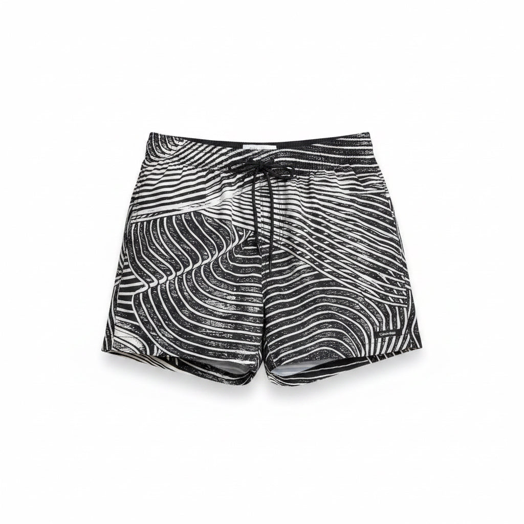 Calvin Klein fantasia Ibiza ‘26