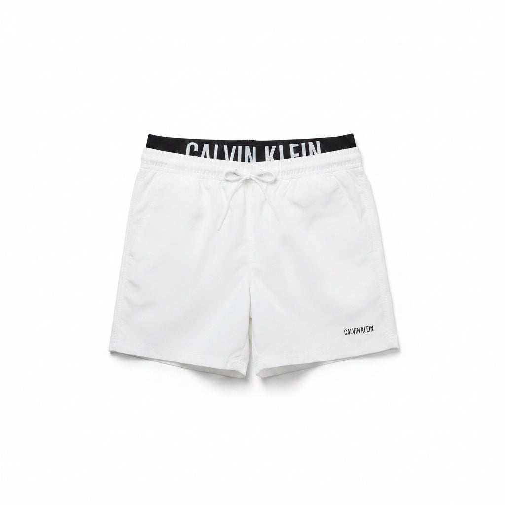 Costume Calvin Klein