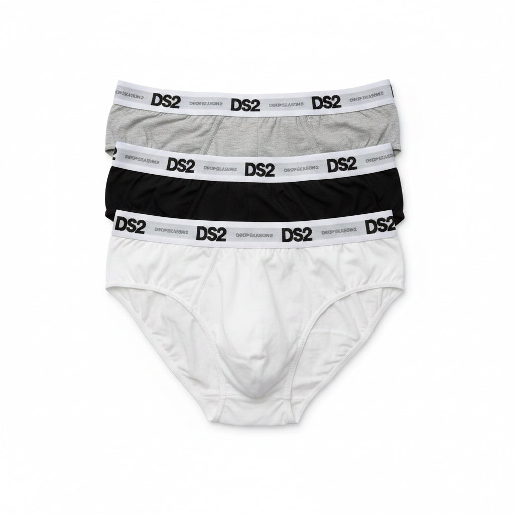 3-Pack Slip DropSeason2