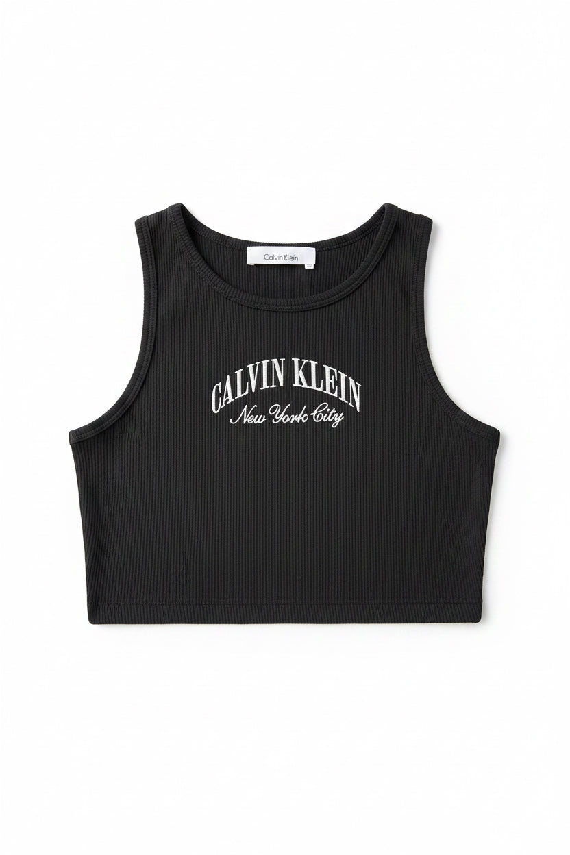 Calvin Klein Bralette NY