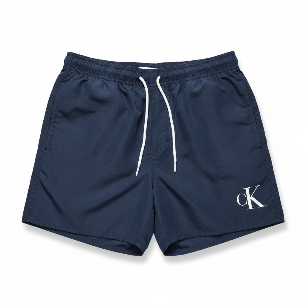 Costume da bagno Calvin Klein