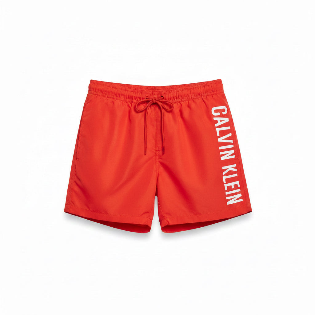 Costume Calvin Klein