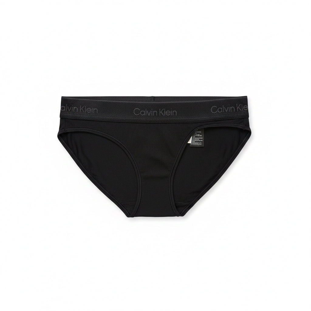 Slip donna Calvin Klein