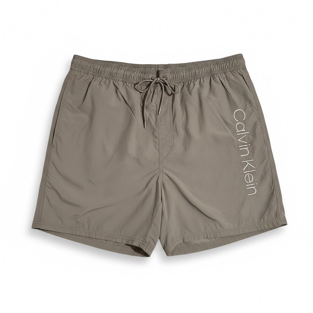 Costume Calvin Klein