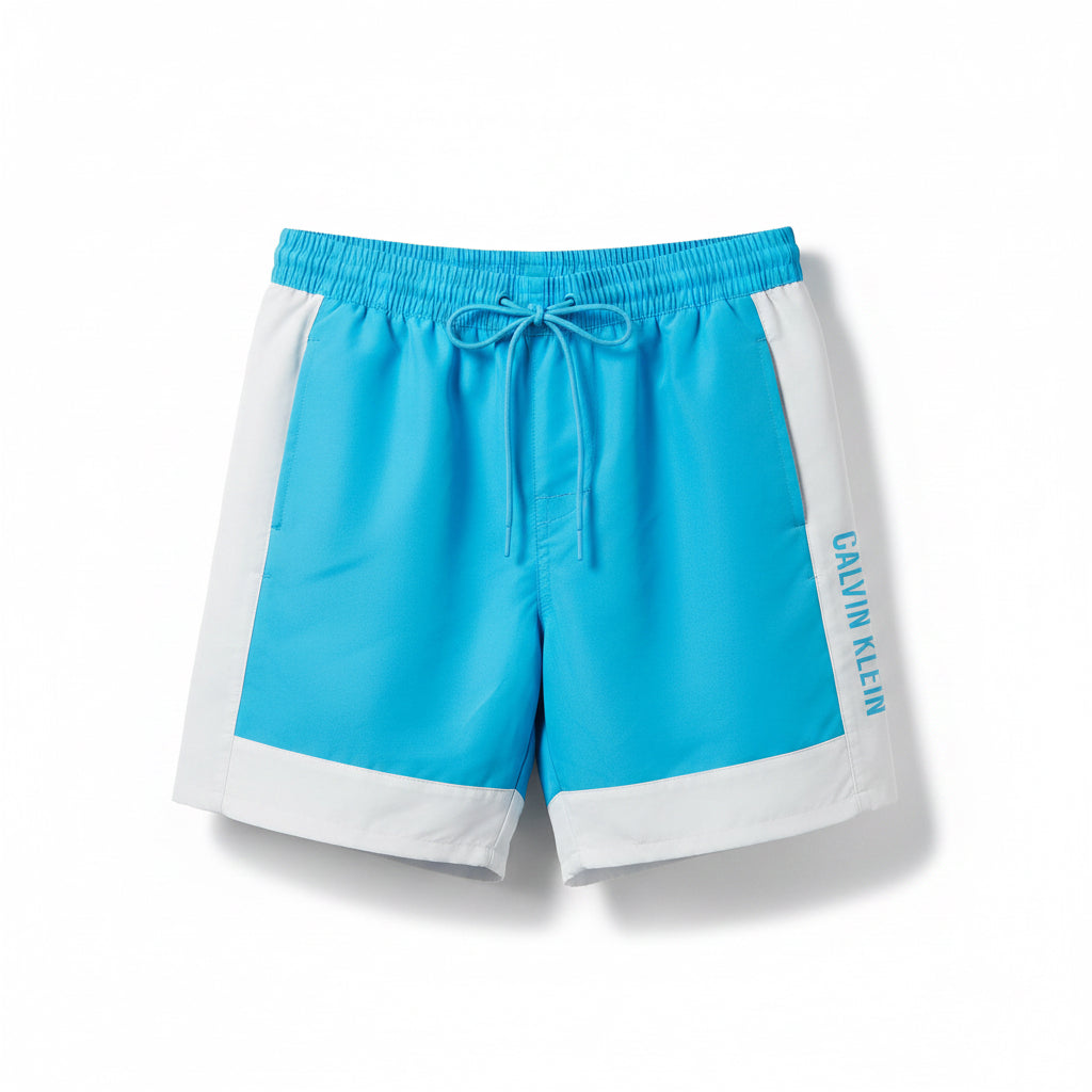 Costume da bagno Calvin Klein