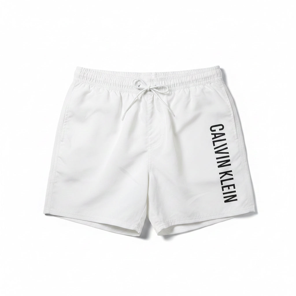 Costume Calvin Klein