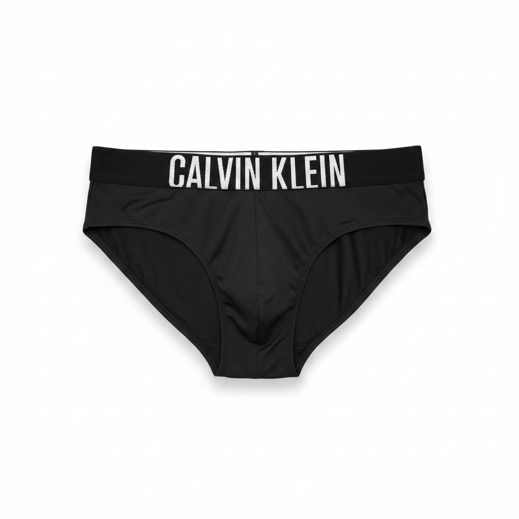 Slip Mare Calvin Klein – Fascia ICONICA
