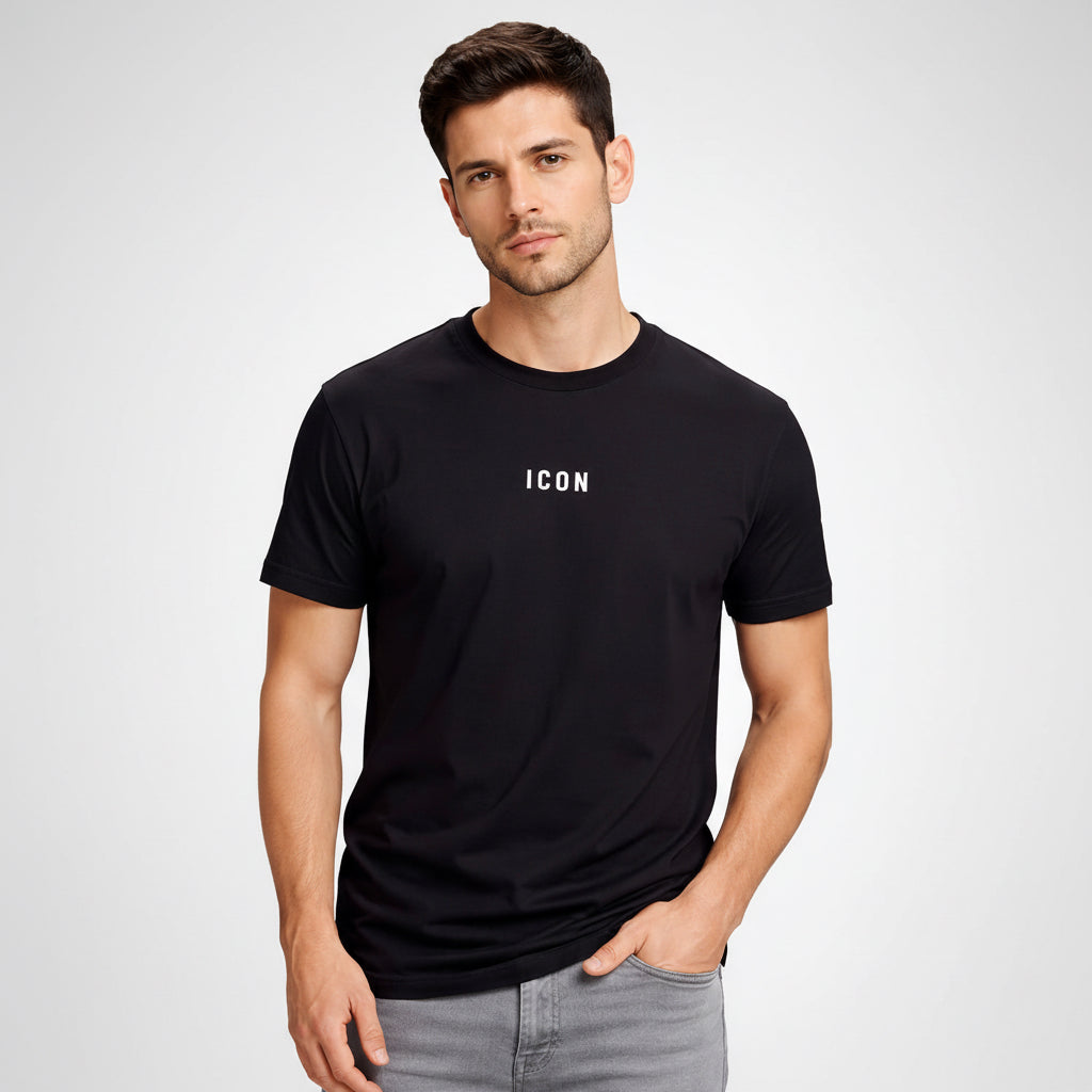 T-shirt Icon