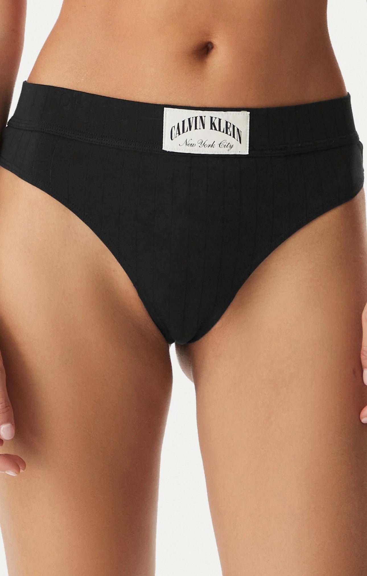 Calvin Klein Perizoma NY