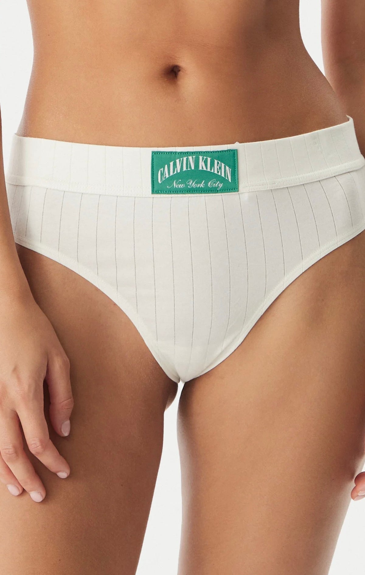 Calvin Klein Perizoma NY