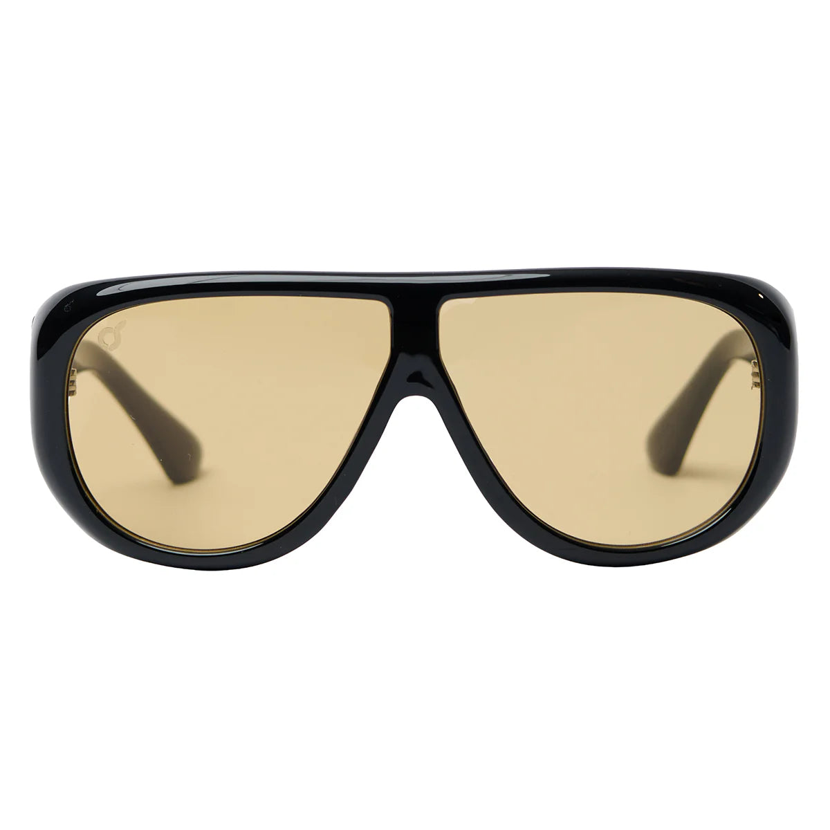 Panama Giallo