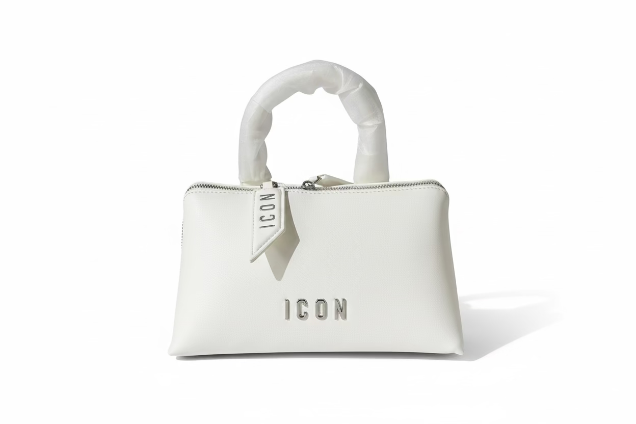 Mini-Bag Icon