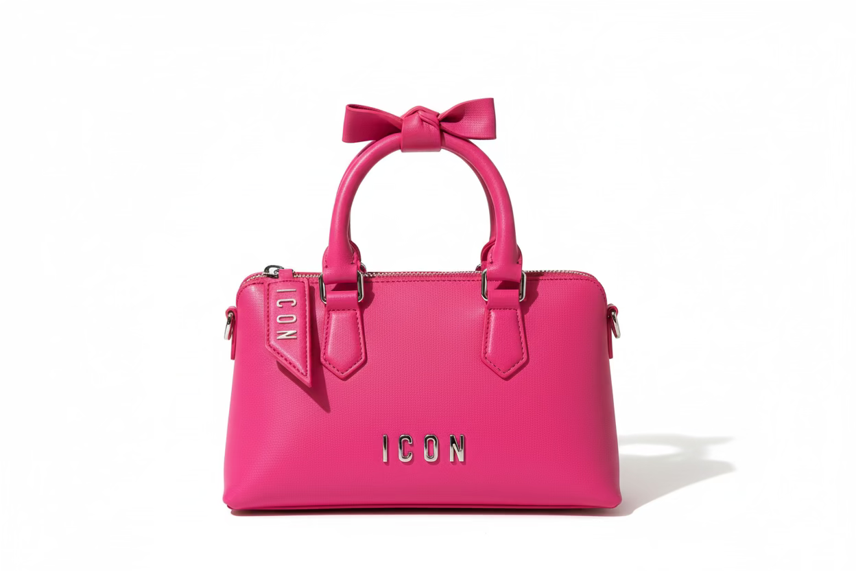 Mini-Bag Icon
