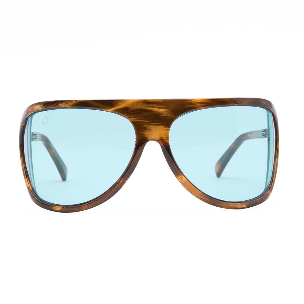 Nizza Havana Turchese