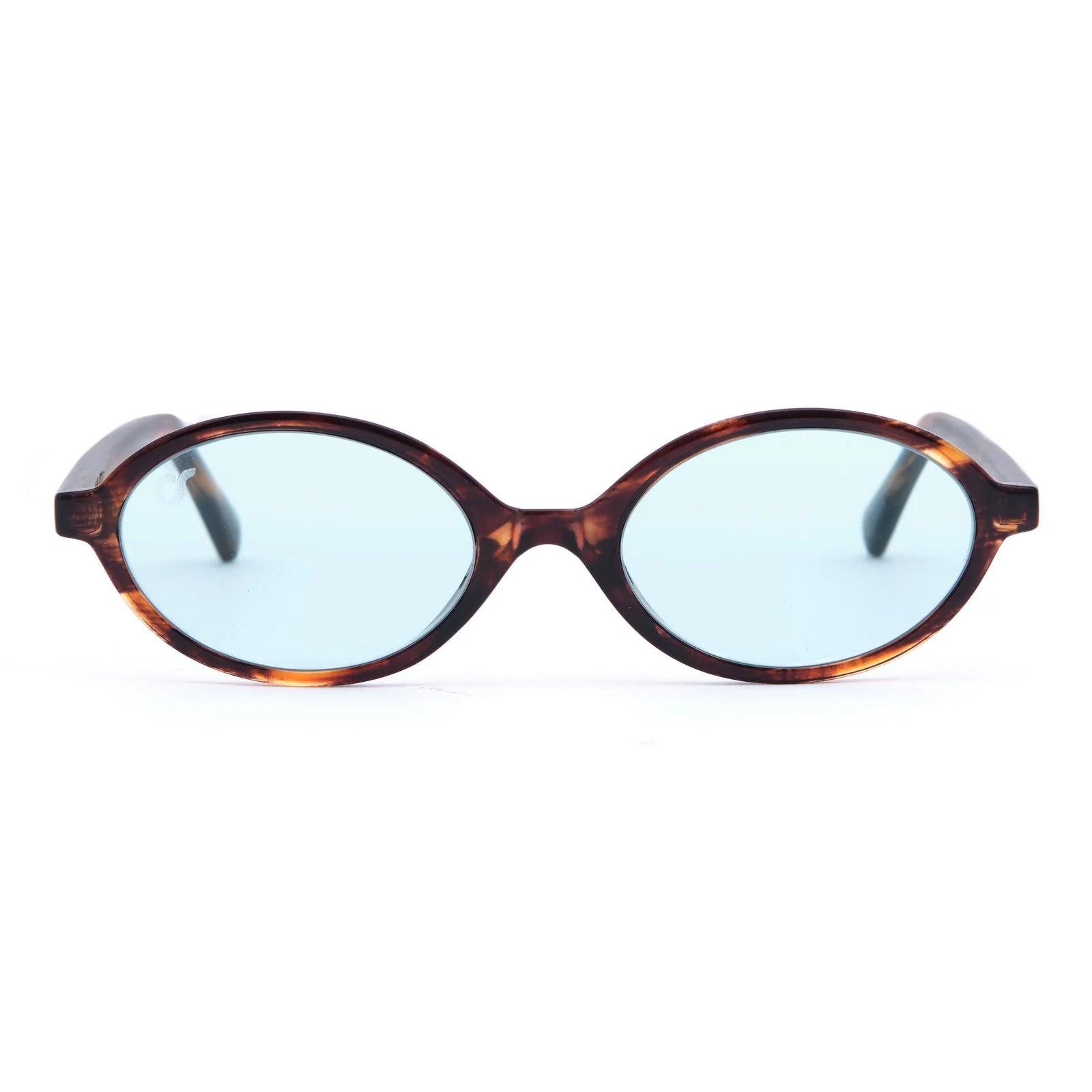 Tokyo Havana Blu