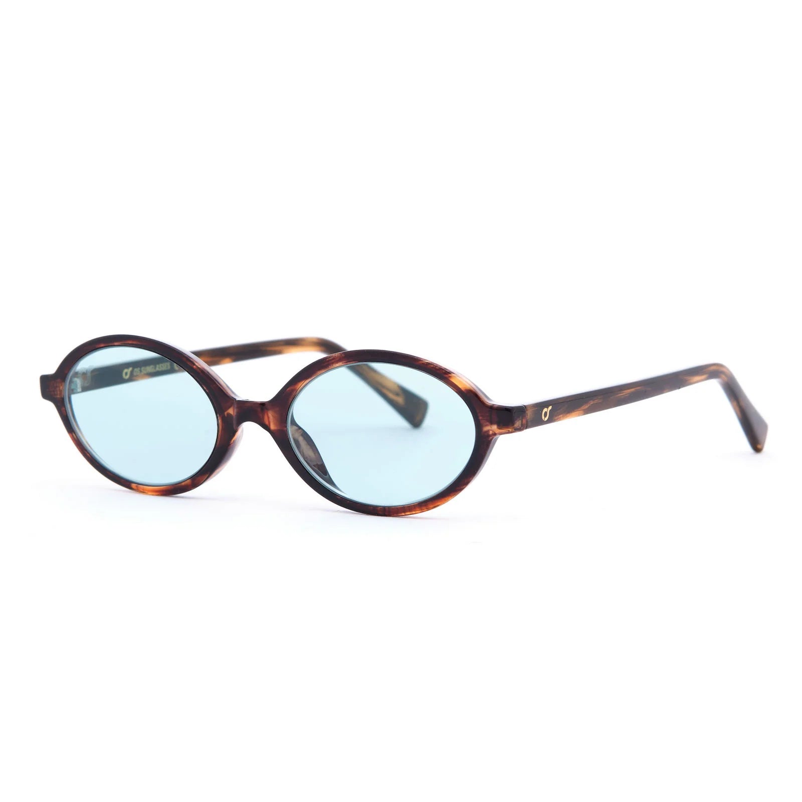 Tokyo Havana Blu