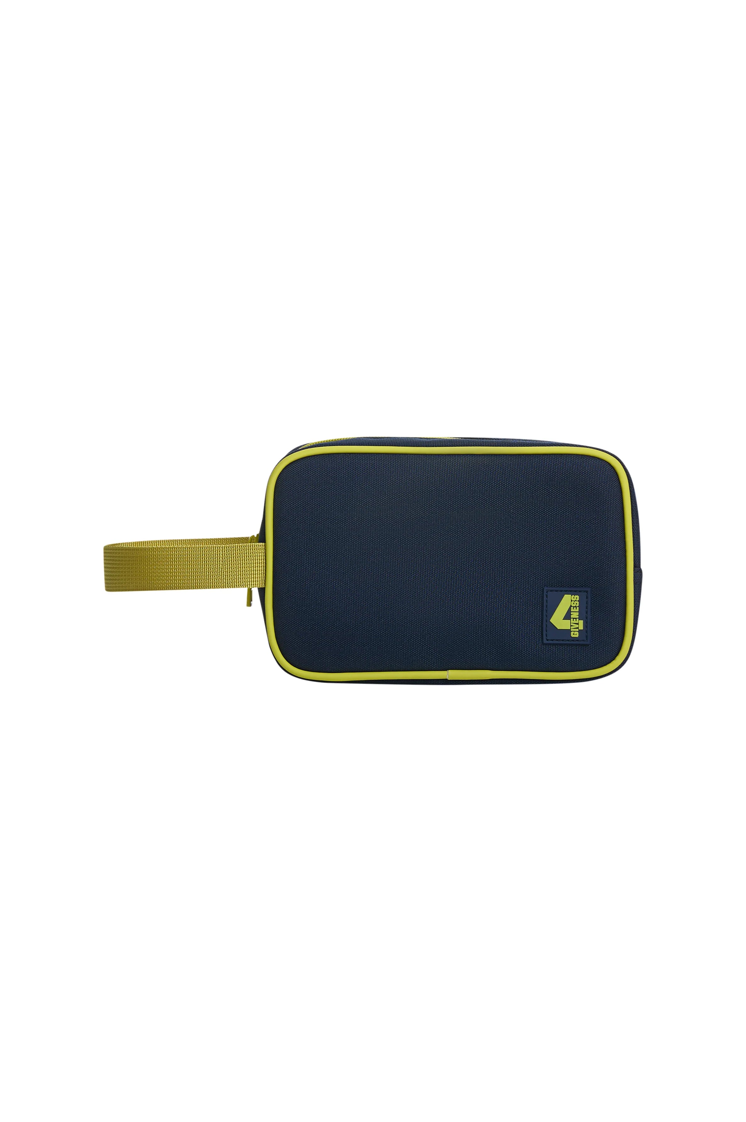 Pochette in nylon