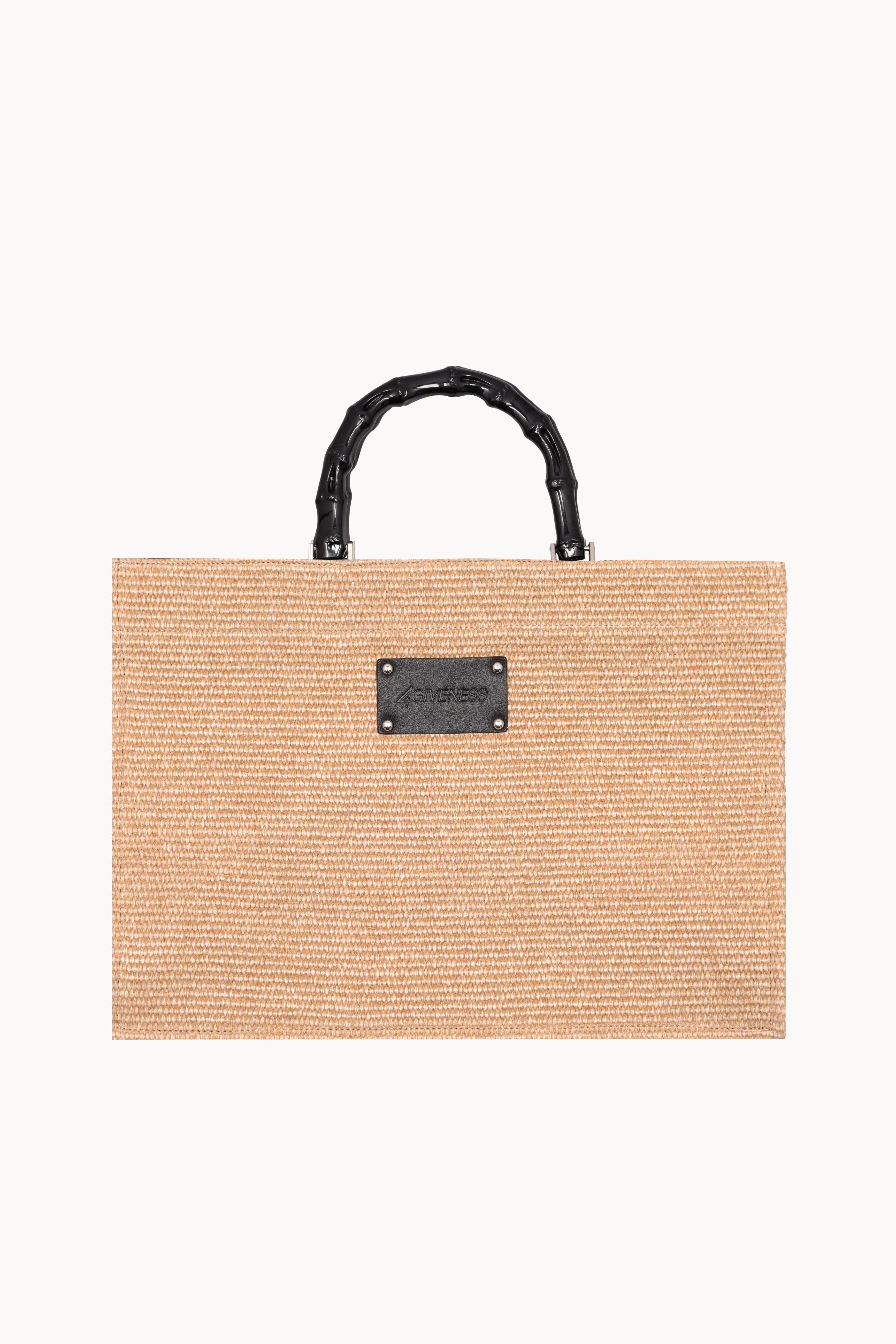 Bag saint tropez big