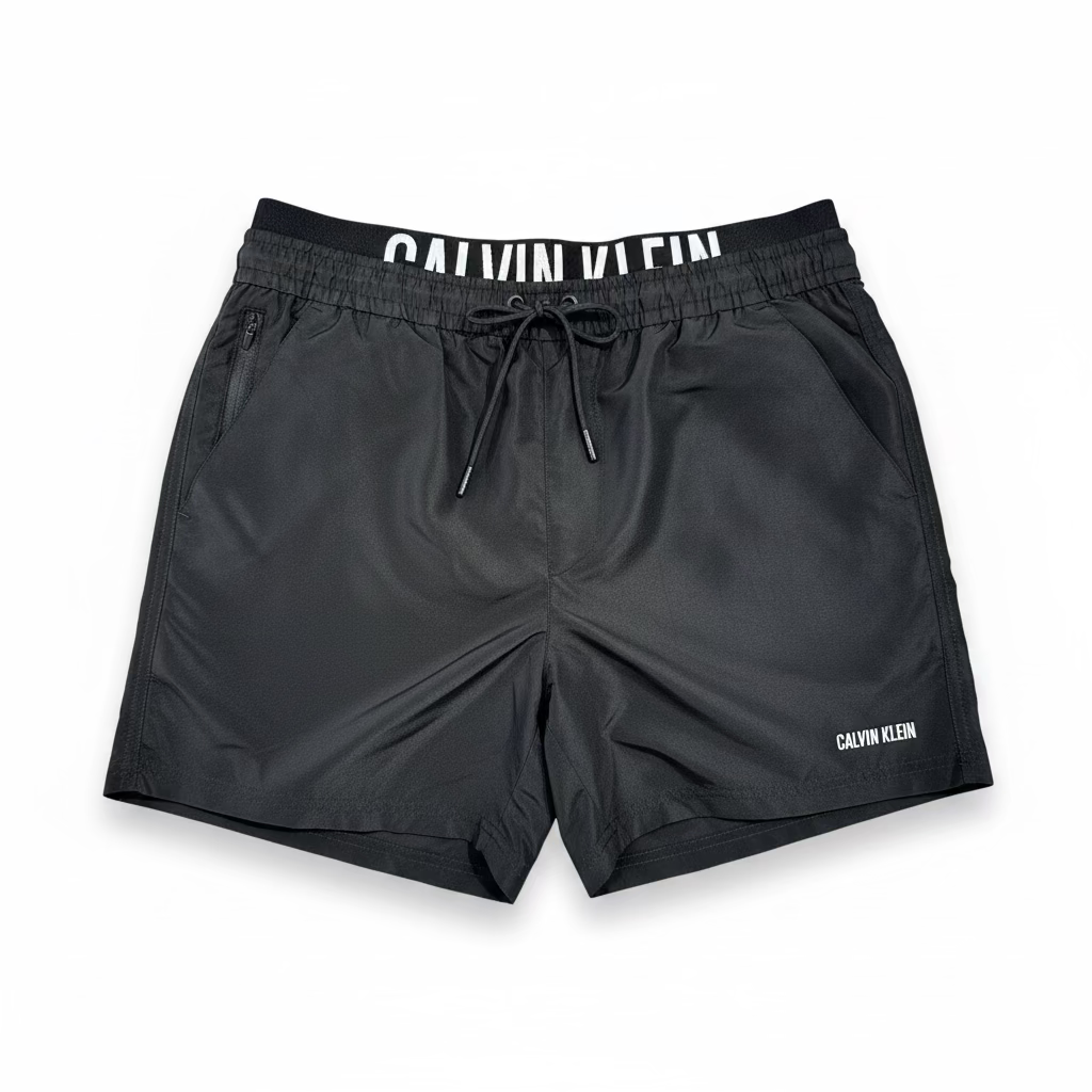 Costume Calvin Klein