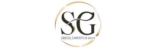 SG Abbigliamento